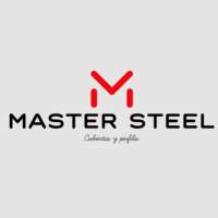 Master Steel