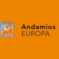 Andamios Europa Limitada
