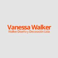 Vanessa Walker