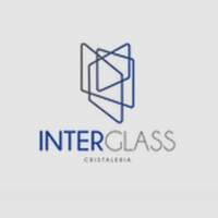 Interglass Cristaleria