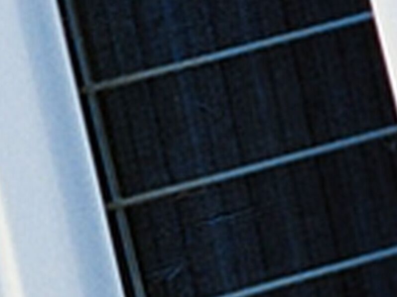 Desarrollo  eficiencia energética Chile