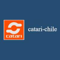 Catari Chile Ltda.