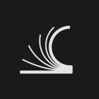 Catálogo Arquitectura