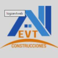 EVT Construcciones