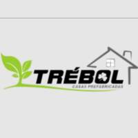 TREBOL SPA