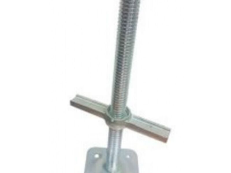 Tornillo Nivelador Chile