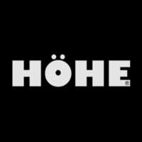 Hohe Puntales y Andamios