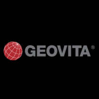 GEOVITA