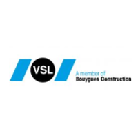 Constructora ECISA SA. VSL
