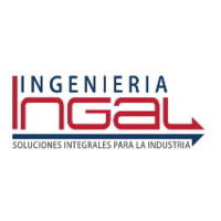 Ingal Ingeniería Ltda.