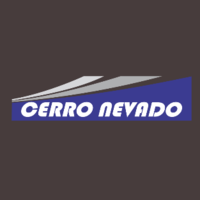 CONSTRUCTORA CERRO NEVADO S.A