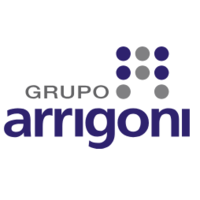 GRUPO ARRIGONI