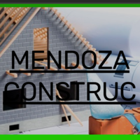 Mendoza construc.