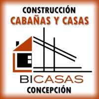 Bicasas