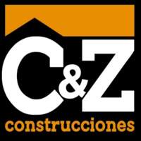 C&Z Construcciones