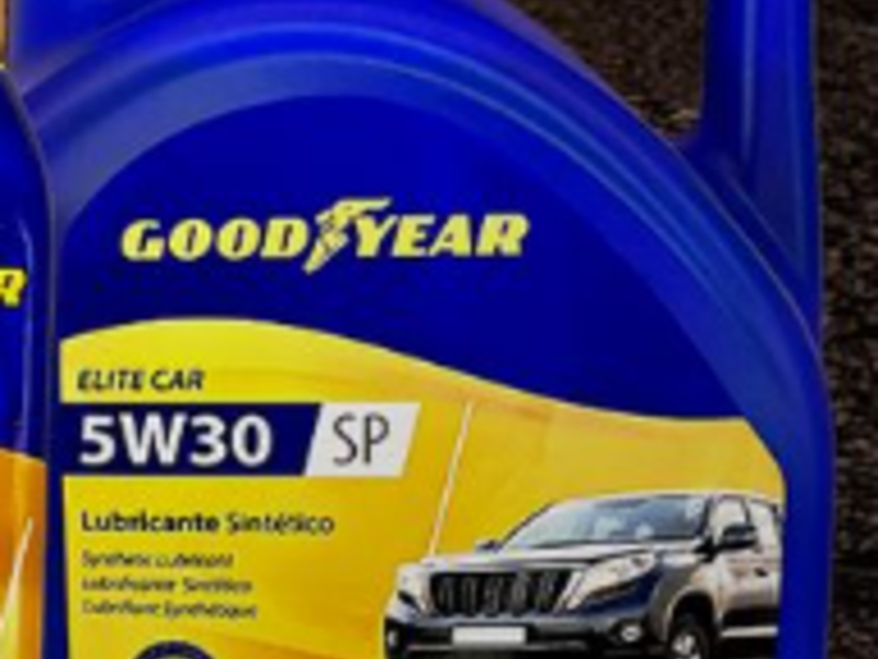 5w-30 ANGOL