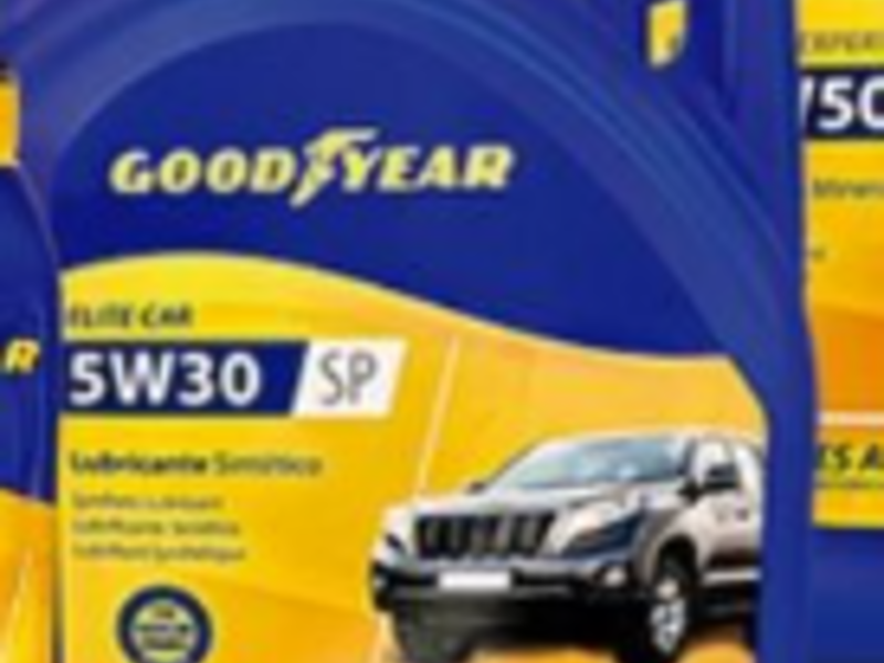 15w-30 ANGOL