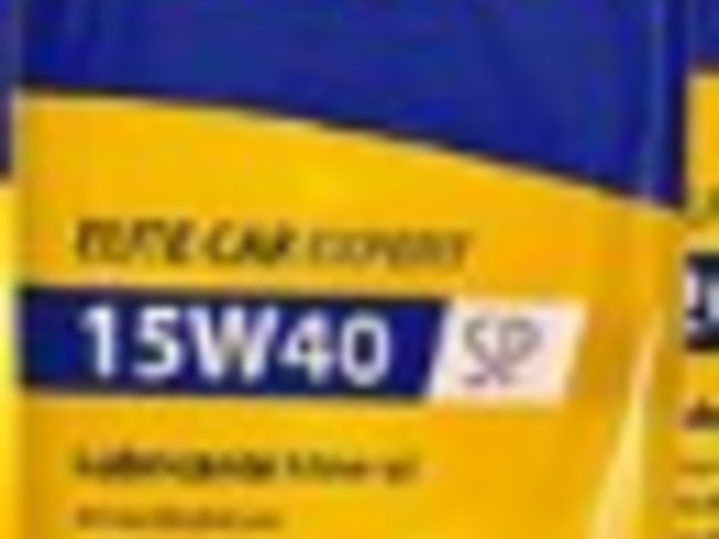 20w-50 ANGOL