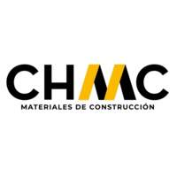 Construcción Chaac