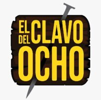 El Clavo del Ocho Ferretería