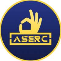 ASERC