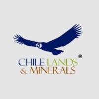 Chile Lands & Minerals