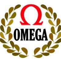 Omega Construcciones