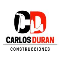 Construcciones CD