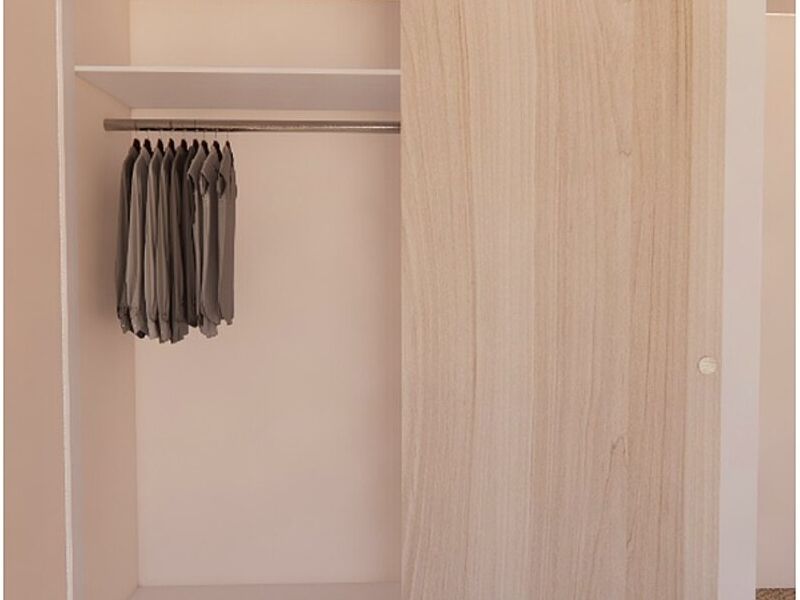 Closet Tocador Chile