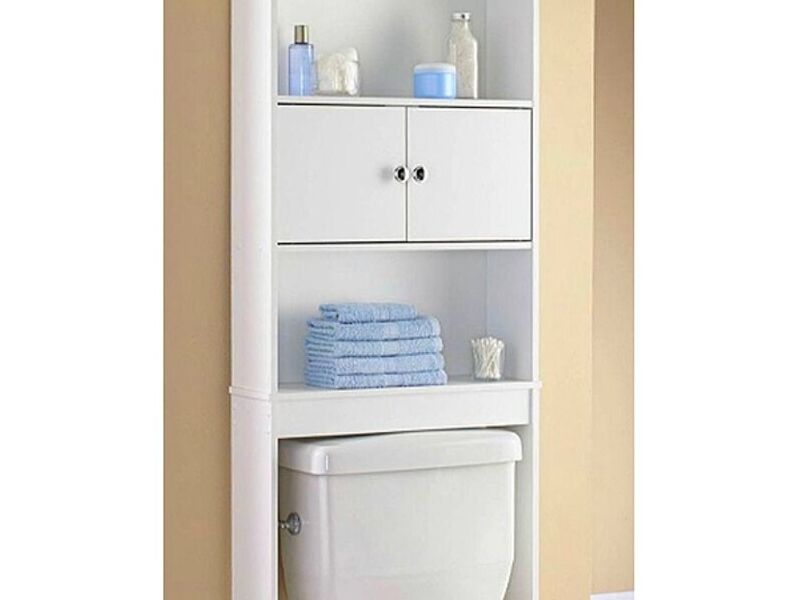 Mueble Baño Chile
