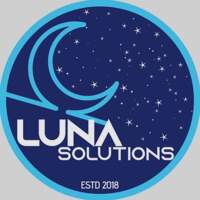 Luna Solutions SPA