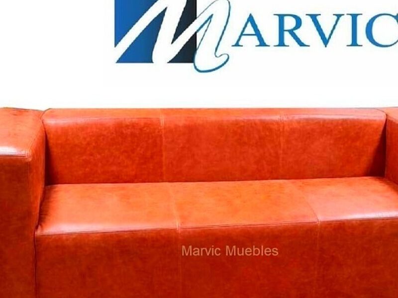Sofá Marvic Chile