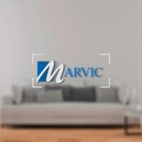 Marvic