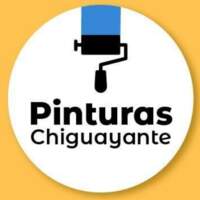 Pinturas Chiguayante