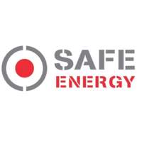 Safe Energy