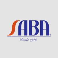 Saba