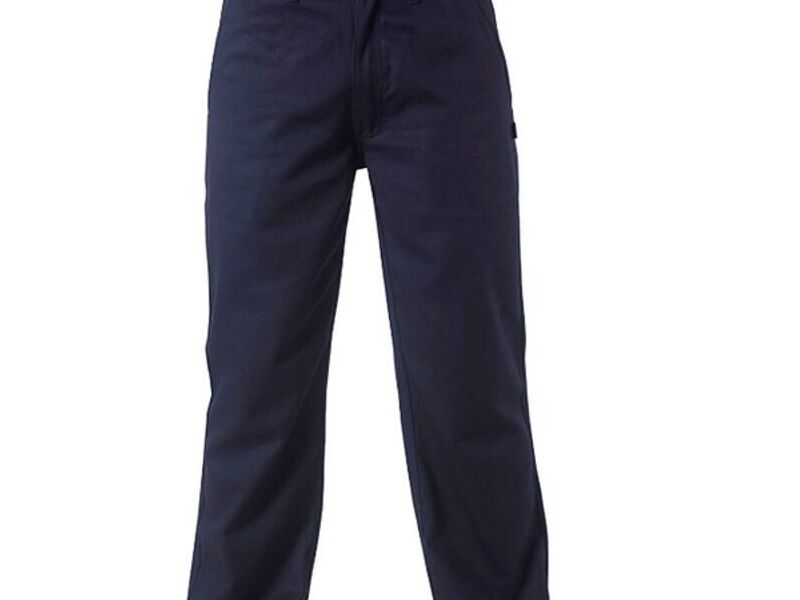 PANTALON CELTIC