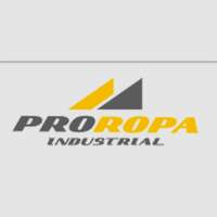 Proropa