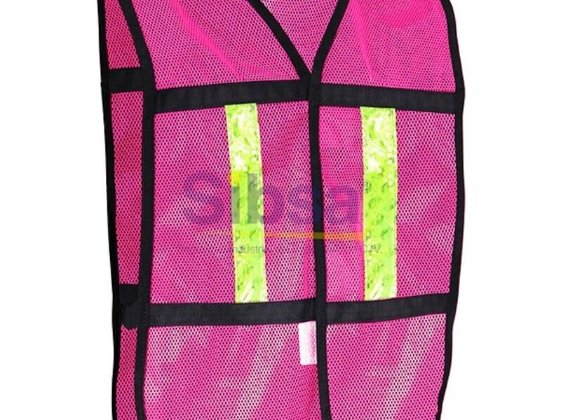 CHAL D MALLA ROSA C