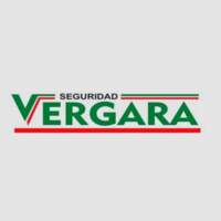 Seguridad Vergara