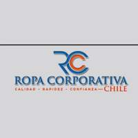 Ropa Corporativa