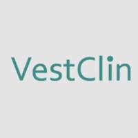 VestClin