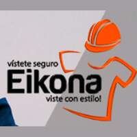 Eikona Chile