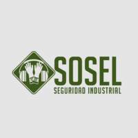 Sosel