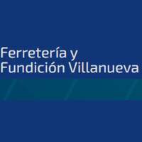 Villanueva