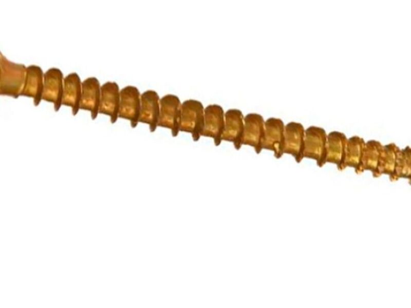 TORNILLO MULTIUSO CHILE