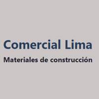 Comercia LLima