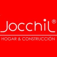 Jochill