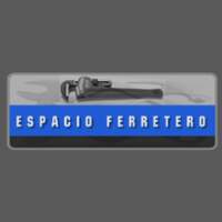 Espacio Ferretero