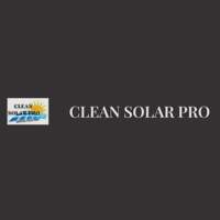 Clean Solar Pro